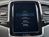 Volvo XC90 Inscription 7 Osobowy