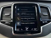 Volvo XC90 Inscription 7 Osobowy