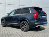 Volvo XC90 Inscription 7 Osobowy