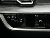 Kia Sportage Automat