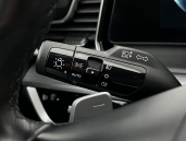 Kia Sportage Automat