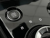 Kia Sportage Automat