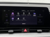 Kia Sportage Automat