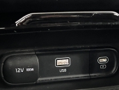Kia Sportage Automat