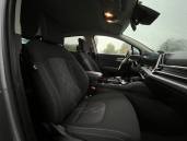 Kia Sportage Automat