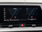 Kia Sportage Automat