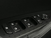 Kia Sportage Automat