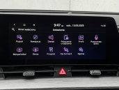 Kia Sportage Automat