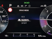 Kia Sportage Automat