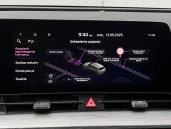 Kia Sportage Automat