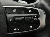 Kia Sportage Automat