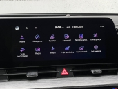 Kia Sportage Automat