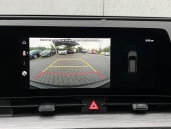 Kia Sportage Automat