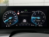 Kia Sportage Automat