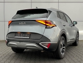 Kia Sportage Automat