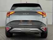 Kia Sportage Automat