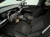 Kia Sportage Automat
