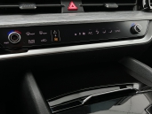 Kia Sportage Automat