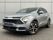 Kia Sportage Automat