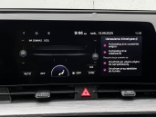 Kia Sportage Automat