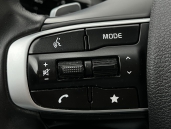 Kia Sportage Automat