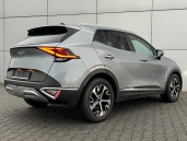 Kia Sportage Automat