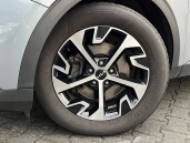 Kia Sportage Automat