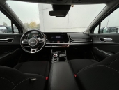 Kia Sportage Automat
