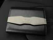 Kia Sportage Automat