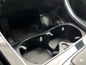 Mercedes GLC Coupe 200 4-Matic