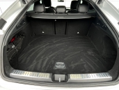 Mercedes GLC Coupe 200 4-Matic