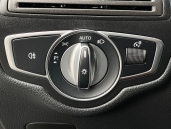 Mercedes GLC Coupe 200 4-Matic