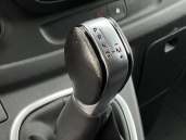 Renault Trafic AUTOMAT L2H1