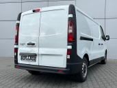 Renault Trafic AUTOMAT L2H1