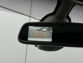 Renault Trafic AUTOMAT L2H1