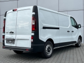 Renault Trafic AUTOMAT L2H1