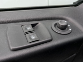 Renault Trafic AUTOMAT L2H1