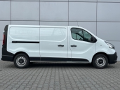 Renault Trafic AUTOMAT L2H1