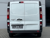 Renault Trafic AUTOMAT L2H1