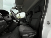 Renault Trafic AUTOMAT L2H1