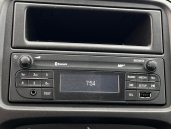 Renault Trafic AUTOMAT L2H1