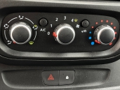Renault Trafic AUTOMAT L2H1