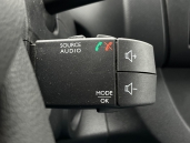 Renault Trafic AUTOMAT L2H1
