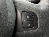 Renault Trafic AUTOMAT L2H1