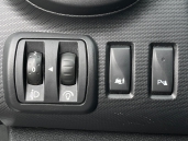 Renault Trafic AUTOMAT L2H1