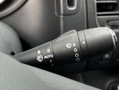 Renault Trafic AUTOMAT L2H1