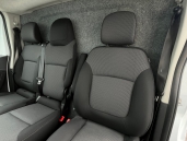 Renault Trafic AUTOMAT L2H1