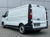 Renault Trafic AUTOMAT L2H1