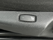 Renault Trafic AUTOMAT L2H1