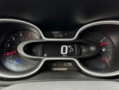 Renault Trafic AUTOMAT L2H1